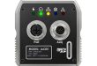 FLIR Unveils A6301 Cooled Automation Camera for Process Control, Monitoring,  and Quality Assurance