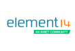 element14 Community poll on Industry 5.0