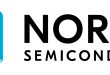 Nordic Semiconductor celebrates its 40th anniversary