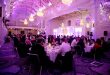 Make sure you are part of the night of the year for the instrumentation sector