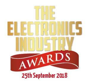 Electronics Industry Awards